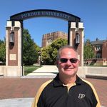 John Lape - @john.lape.16 - Instagram