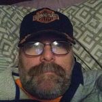 John Lape - @lape_john - Instagram