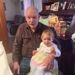 John Lape - @lapejh - Instagram