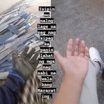 John Lape - @johnlape16 - Instagram