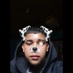John_Lapeira - @john_lapeira - Instagram