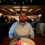 John LaPelusa - @john_lapel - Instagram