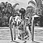 john michael tababan lape - @itsmemichaelll - Instagram