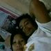 John Rey Lape - Facebook
