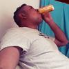 johnlape296 - @johnlape296 - TikTok
