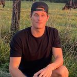 Patrick John Lape - @pj.lape - Instagram