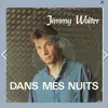 Jimmy Walter - @johnnylapiere6 - TikTok