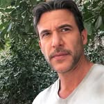 John - @john_lapierre7 - Instagram