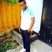 John Laizer - Facebook