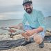 John LaPier - Facebook