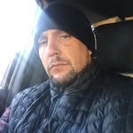 John Lapierre76 - @lapierre_john - Instagram