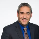 John Lapierre - @john.lapierre.142 - Instagram