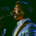 John Lapierre - @johnlapierre_music - Instagram