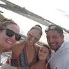 John LaPierre - @johnlapierre - TikTok