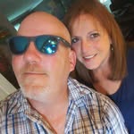 John Lapierre - @john.lapierre.180 - Instagram