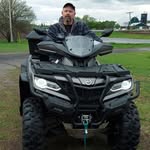 John Lapierre - @johnnielapierre1972 - Instagram
