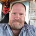 John Lauer - Facebook