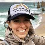 John S. Lapierre - @johns.lapierre - Instagram