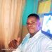 John Son Luabeya - Facebook