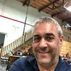 johnlapierre8 - @johnlapierre8 - TikTok