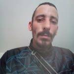 Lapierre John - @lapierre.john.7 - Instagram