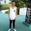 John Lapiña - @johnlapina - TikTok