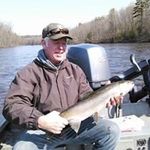 John Lapine - @lapinejohn - Instagram