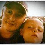 John LaPine - @macaroni_john - Instagram