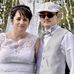John LaPine Jr. - Facebook