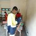 John Mark Esma Lapinid - Facebook
