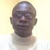 John Régis Lebene - Facebook