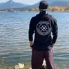 johnplaine - @johnplaine - TikTok