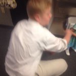 Ryan John Lapine - @ryan_strong99 - Instagram