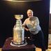 John Lapinski - Facebook