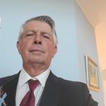 John Lapinski - @john.lapinski.31 - Instagram
