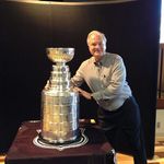 John Lapinski - @jlapinski1976 - Instagram