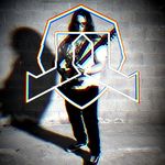 John Lapinski - @johnlapmusic - Instagram
