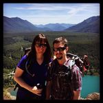 John Lapinski - @lapinskijohn - Instagram