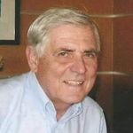 John Lapinski - @john.lapinski.98 - Instagram