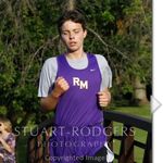 John Lapinski - @johnrlapinski123 - Instagram