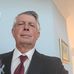 John Lapinski - Facebook