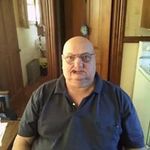 John Lapinski - @johnlapinski225 - Instagram