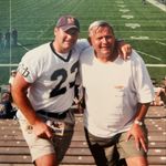 John Lapinski - @jplap21 - Instagram
