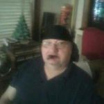 John Lapinski - @jlapinski225 - Instagram