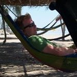 John Lapinski - @johnlapinski - Instagram