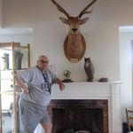 John Lapinski - @14.138249301 - Instagram