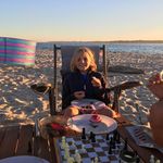 John Lapinski - @lapinski227 - Instagram
