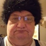 johnlapinski - @johnlapinski4 - Instagram
