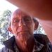 Juan Lapinsky - Facebook