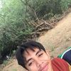 Gilmark John Lapis - @gilmark.john.lapi - TikTok